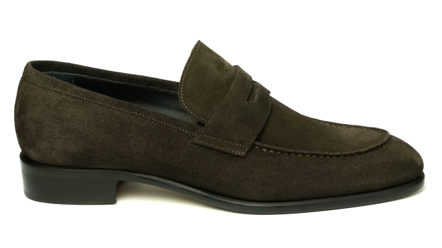 Partenope Napoli shoes for men| Official online store - Partenope