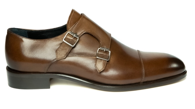 Partenope Napoli shoes for men| Official online store - Partenope