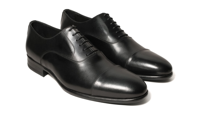 Partenope Napoli shoes for men| Official online store - Partenope