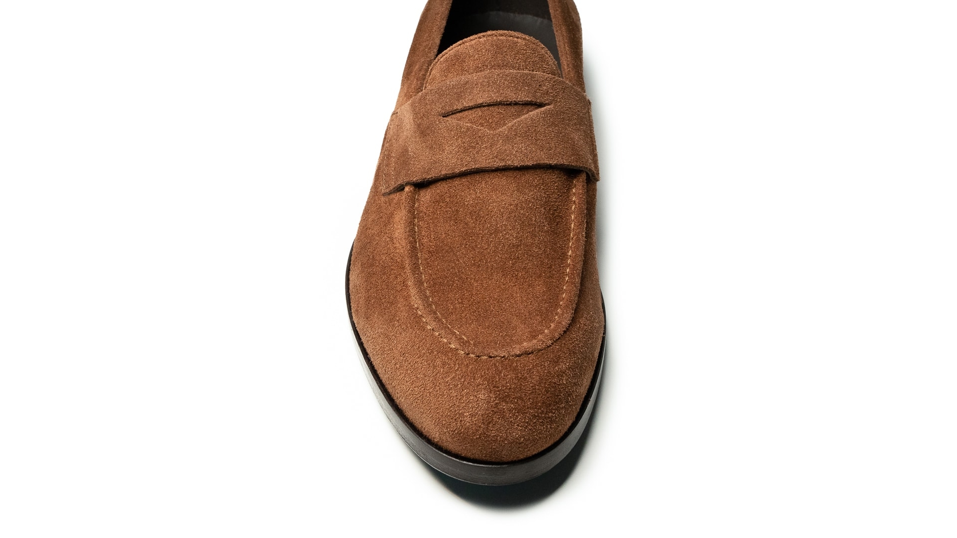 light brown suede dress shoes