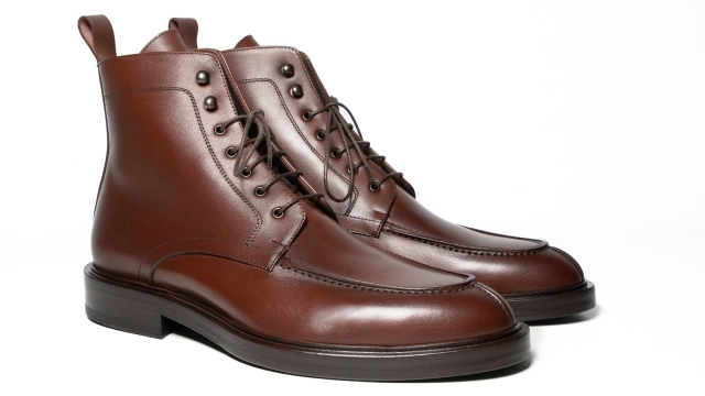 Partenope Napoli shoes for men| Official online store - Partenope