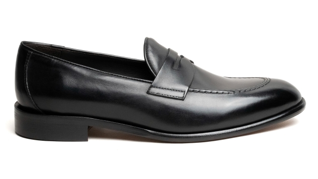 Partenope Napoli shoes for men| Official online store - Partenope